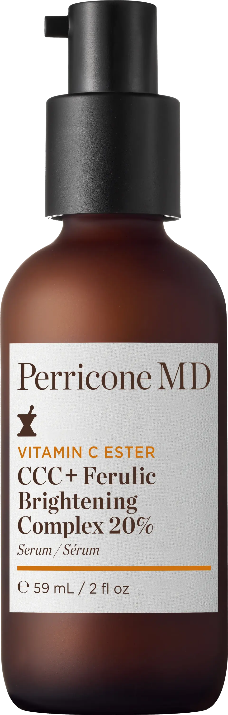 10a Vitamin C Ester CCC Ferulic Brightening Complex kopie