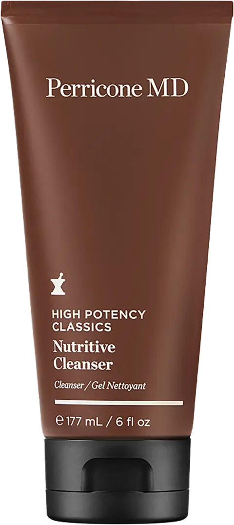 1a HP Nutritive Cleanser kopie
