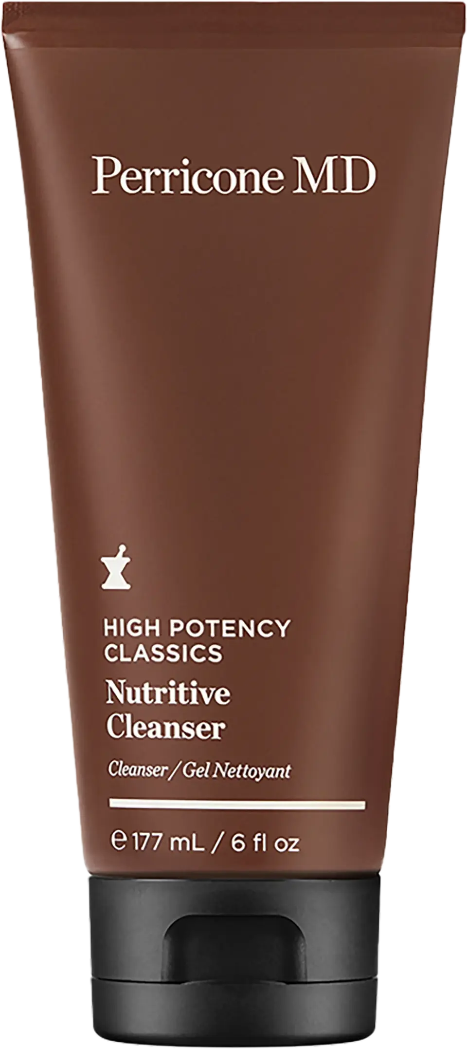 1a HP Nutritive Cleanser kopie
