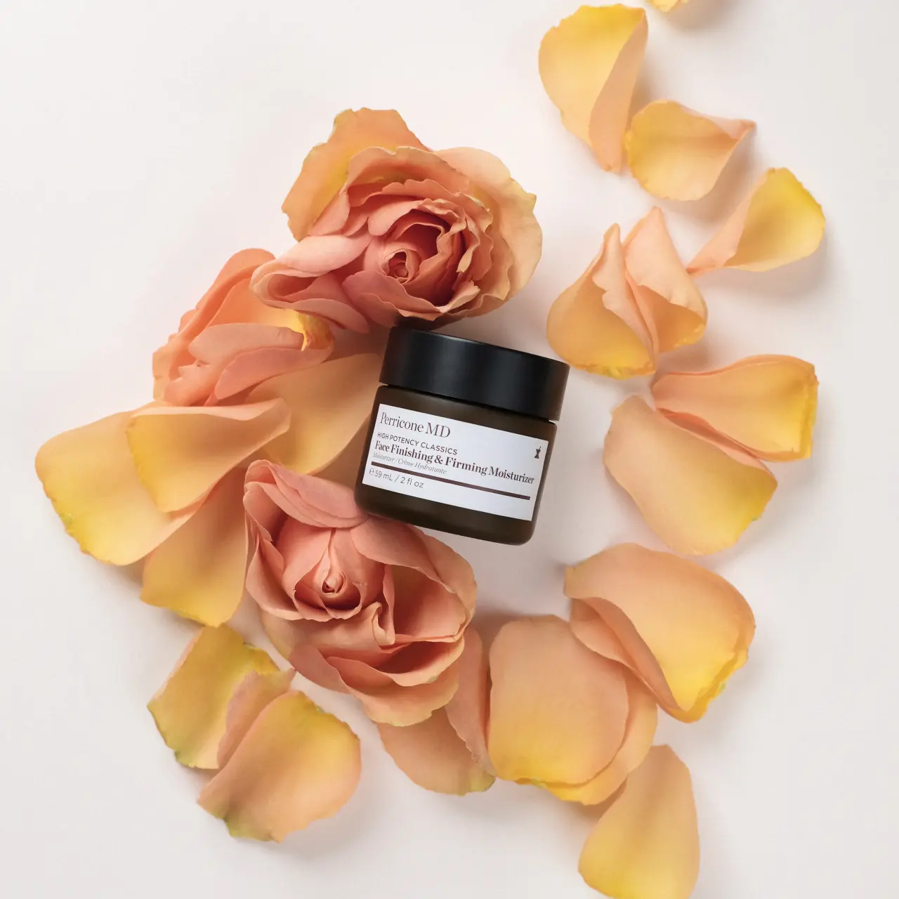 3c 651473705772 SOCIAL IMAGE High Potency Classics Face Finishing & Firming Moisturizer LIFESTYLE 1
