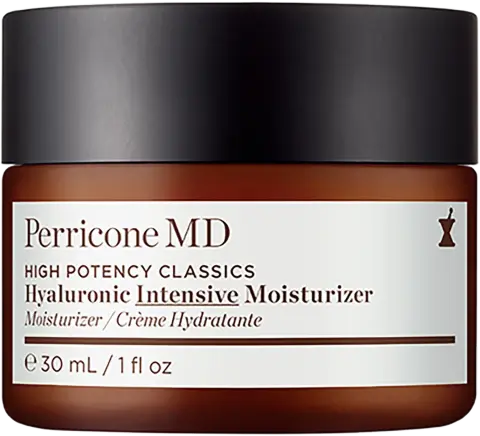 4a LR HP Hyaluronic Intensive Moisturizer kopie