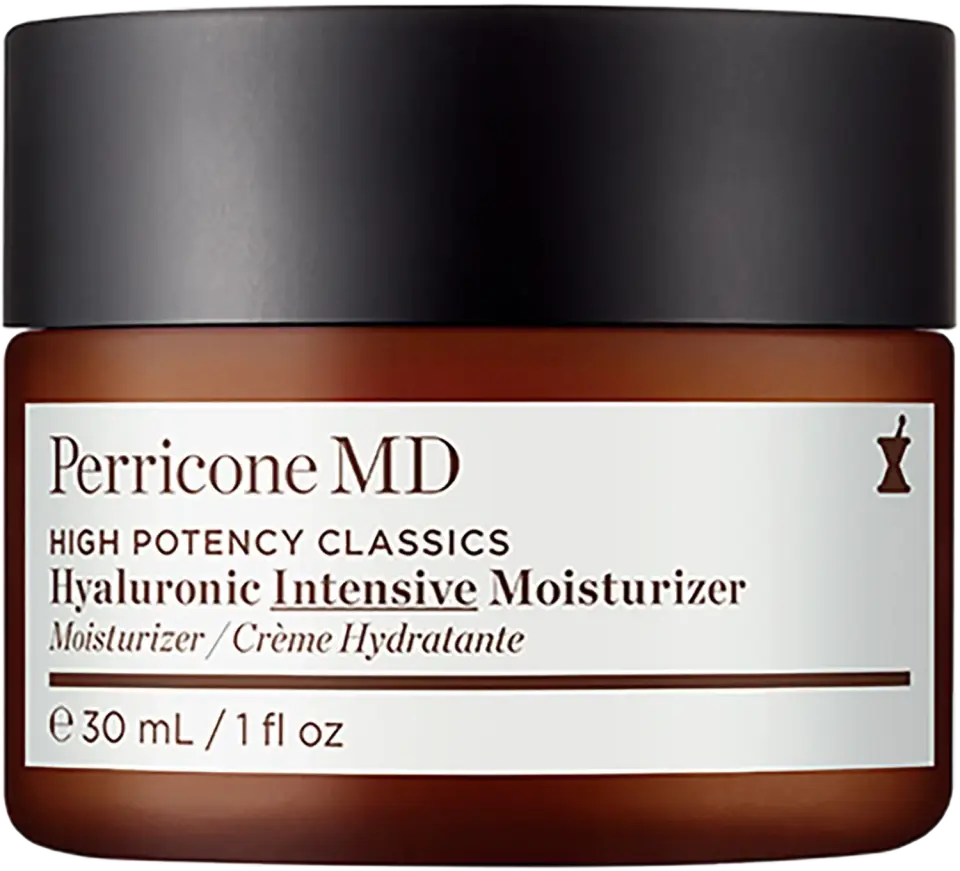 4a LR HP Hyaluronic Intensive Moisturizer kopie