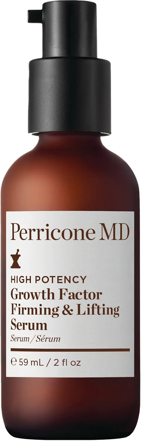 6a HP Growth Factor Firming & Lifting Serum kopie
