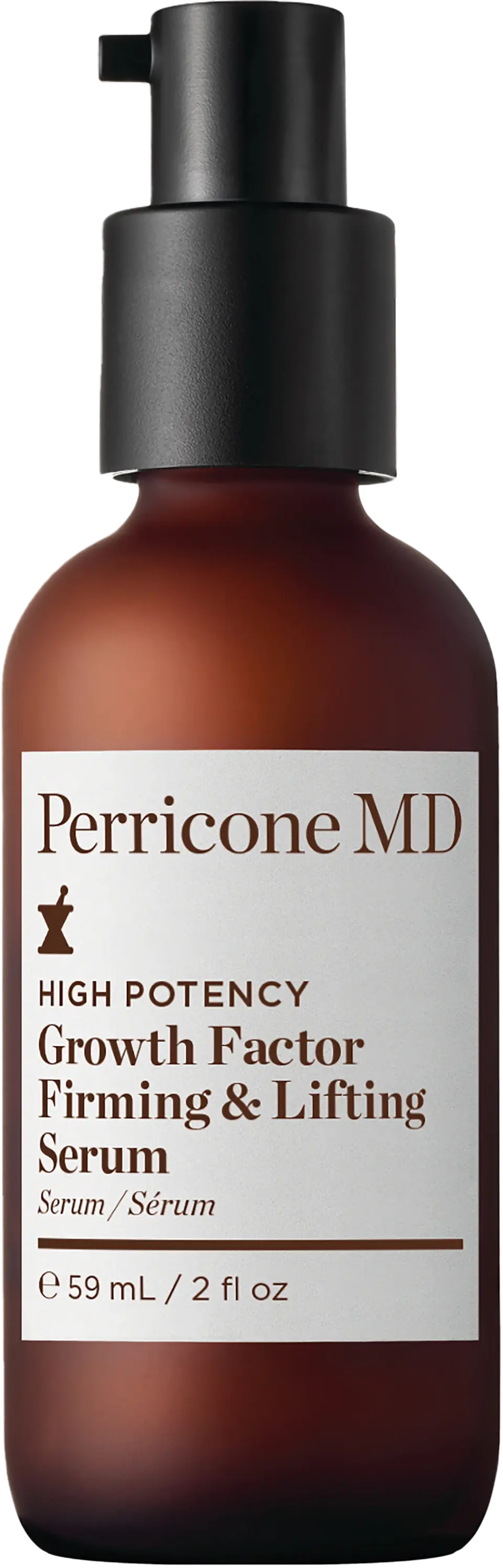 6a HP Growth Factor Firming & Lifting Serum kopie