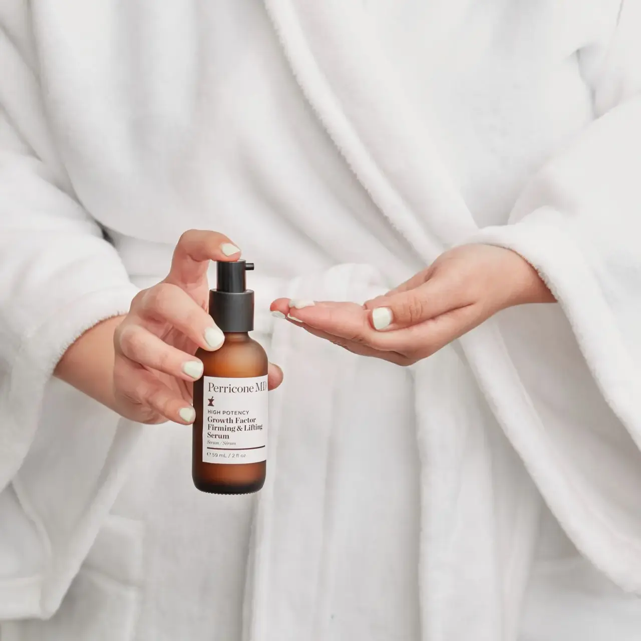 6c 651473709558 SOCIAL IMAGE High Potency Growth Factor APPLICATION 1