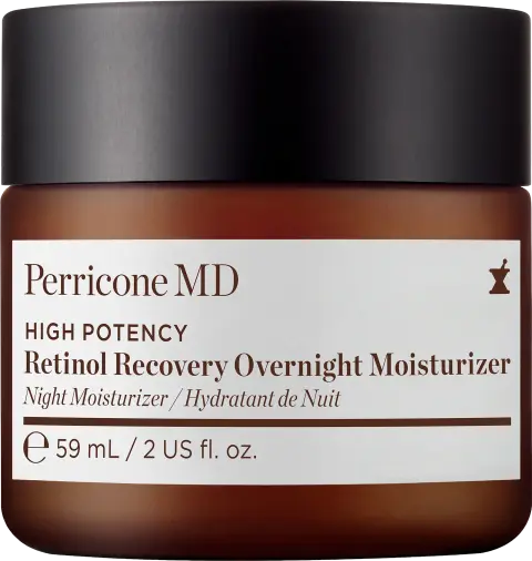 7a Packshot los HP RetinolRecoveryOvernightMoisturizer 2oz PRIMARY kopie