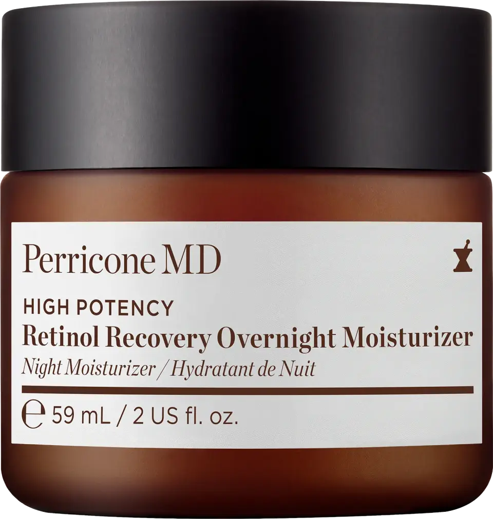 7a Packshot los HP RetinolRecoveryOvernightMoisturizer 2oz PRIMARY kopie