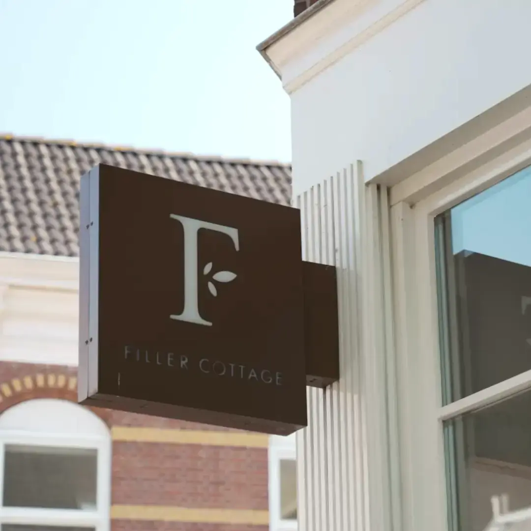 Filler Cottage intro 1080p v2 STILL